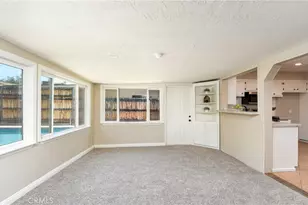 372 Village, Hemet, CA 92544 - Photo 12