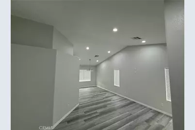 15153 Etienne, Lake Elsinore, CA 92530 - Photo 4
