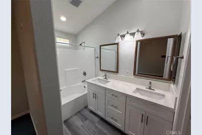 15153 Etienne, Lake Elsinore, CA 92530 - Photo 12