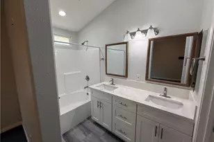 15153 Etienne, Lake Elsinore, CA 92530 - Photo 12