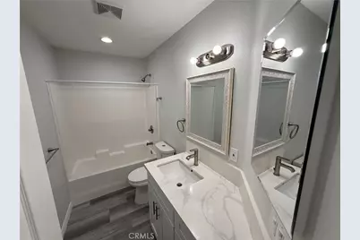15153 Etienne, Lake Elsinore, CA 92530 - Photo 6