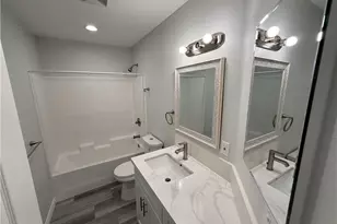 15153 Etienne, Lake Elsinore, CA 92530 - Photo 6