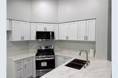 15153 Etienne, Lake Elsinore, CA 92530 - Photo 10