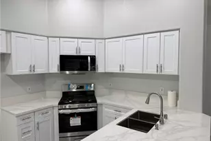15153 Etienne, Lake Elsinore, CA 92530 - Photo 10