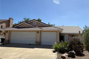 15153 Etienne, Lake Elsinore, CA 92530 - Photo 1