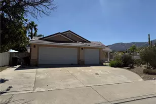 15153 Etienne, Lake Elsinore, CA 92530 - Photo 2
