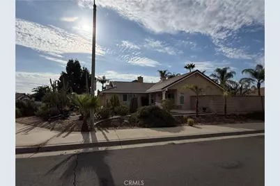 15153 Etienne, Lake Elsinore, CA 92530 - Photo 2
