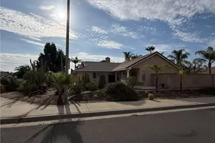15153 Etienne, Lake Elsinore, CA 92530 - Photo 2