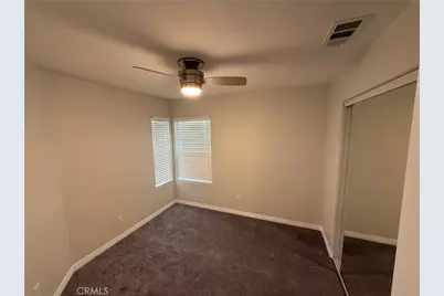 15153 Etienne, Lake Elsinore, CA 92530 - Photo 8