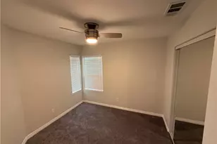 15153 Etienne, Lake Elsinore, CA 92530 - Photo 8