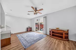 27571 Darrington Ave, Murrieta, CA 92562 - Photo 12