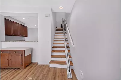 27571 Darrington Avenue #2, Murrieta, CA 92562 - Photo 14