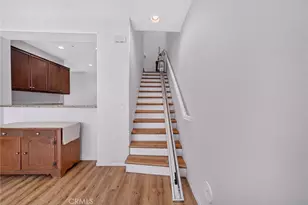 27571 Darrington Ave, Murrieta, CA 92562 - Photo 14
