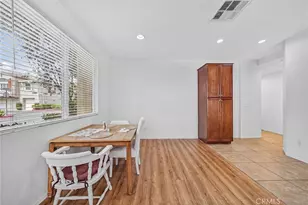 27571 Darrington Ave, Murrieta, CA 92562 - Photo 6