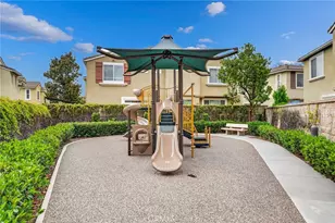 27571 Darrington Ave, Murrieta, CA 92562 - Photo 30