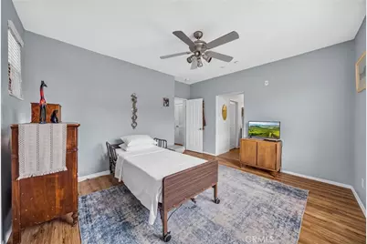 27571 Darrington Avenue #2, Murrieta, CA 92562 - Photo 20