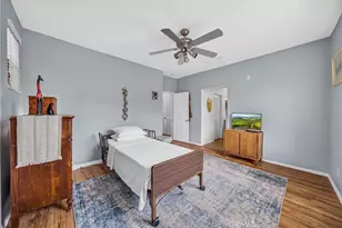 27571 Darrington Ave, Murrieta, CA 92562 - Photo 20
