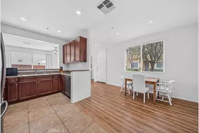 27571 Darrington Avenue #2, Murrieta, CA 92562 - Photo 10