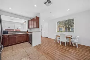 27571 Darrington Ave, Murrieta, CA 92562 - Photo 10