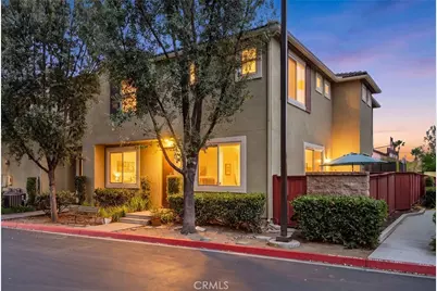 27571 Darrington Avenue #2, Murrieta, CA 92562 - Photo 1