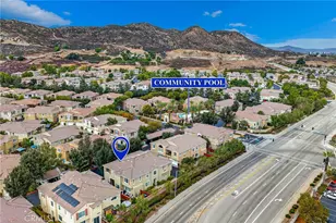 27571 Darrington Ave, Murrieta, CA 92562 - Photo 26