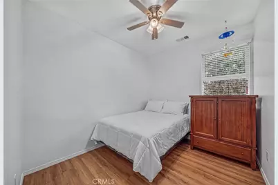27571 Darrington Avenue #2, Murrieta, CA 92562 - Photo 18