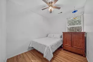 27571 Darrington Ave, Murrieta, CA 92562 - Photo 18