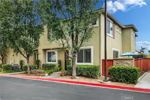 27571 Darrington Ave, Murrieta, CA 92562 - Photo 2