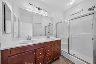 27571 Darrington Ave, Murrieta, CA 92562 - Photo 22