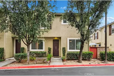 27571 Darrington Avenue #2, Murrieta, CA 92562 - Photo 4