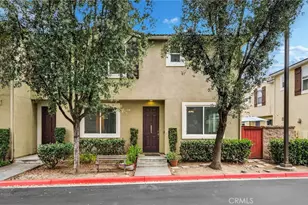 27571 Darrington Ave, Murrieta, CA 92562 - Photo 4