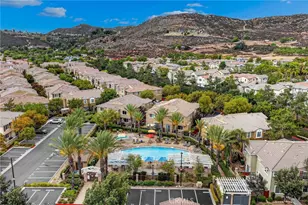 27571 Darrington Ave, Murrieta, CA 92562 - Photo 28