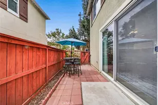 27571 Darrington Ave, Murrieta, CA 92562 - Photo 24