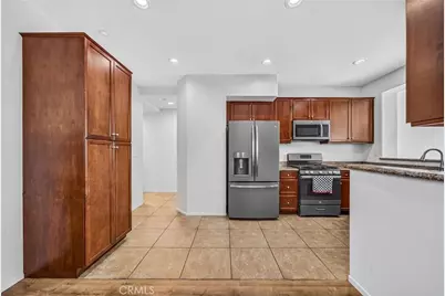 27571 Darrington Avenue #2, Murrieta, CA 92562 - Photo 8