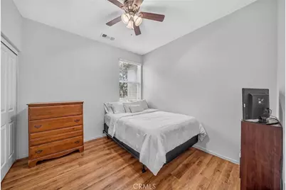 27571 Darrington Avenue #2, Murrieta, CA 92562 - Photo 16