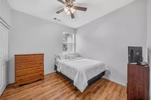 27571 Darrington Ave, Murrieta, CA 92562 - Photo 16
