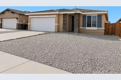 12302 Andrea Drive, Victorville, CA 92392 - Photo 2