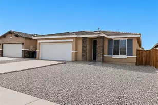 12302 Andrea Dr, Victorville, CA 92392 - Photo 2