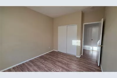 12302 Andrea Drive, Victorville, CA 92392 - Photo 14