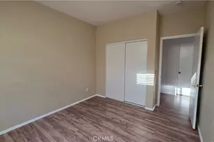 12302 Andrea Dr, Victorville, CA 92392 - Photo 14