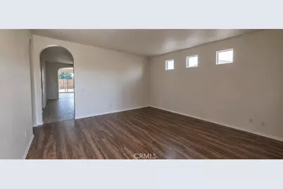 12302 Andrea Drive, Victorville, CA 92392 - Photo 4