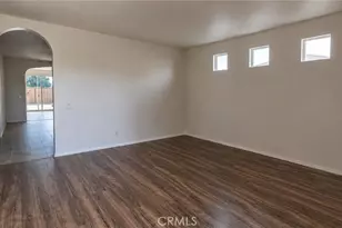 12302 Andrea Dr, Victorville, CA 92392 - Photo 4