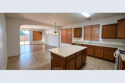 12302 Andrea Drive, Victorville, CA 92392 - Photo 6