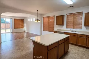 12302 Andrea Dr, Victorville, CA 92392 - Photo 6