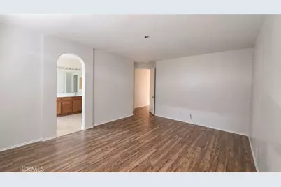 12302 Andrea Drive, Victorville, CA 92392 - Photo 10