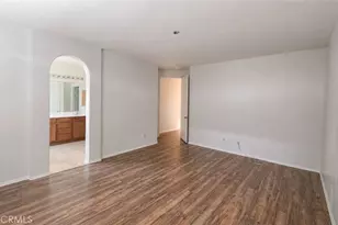 12302 Andrea Dr, Victorville, CA 92392 - Photo 10