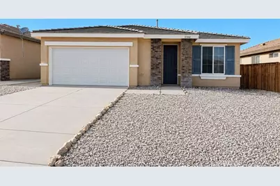 12302 Andrea Drive, Victorville, CA 92392 - Photo 1