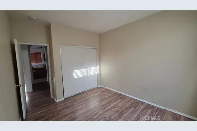 12302 Andrea Drive, Victorville, CA 92392 - Photo 16