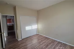 12302 Andrea Dr, Victorville, CA 92392 - Photo 16