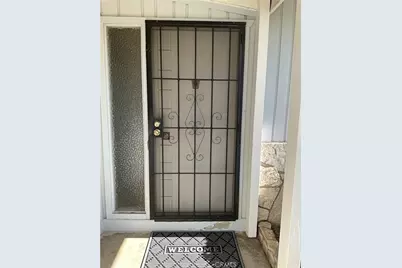 25860 Morgantown, Menifee, CA 92586 - Photo 2